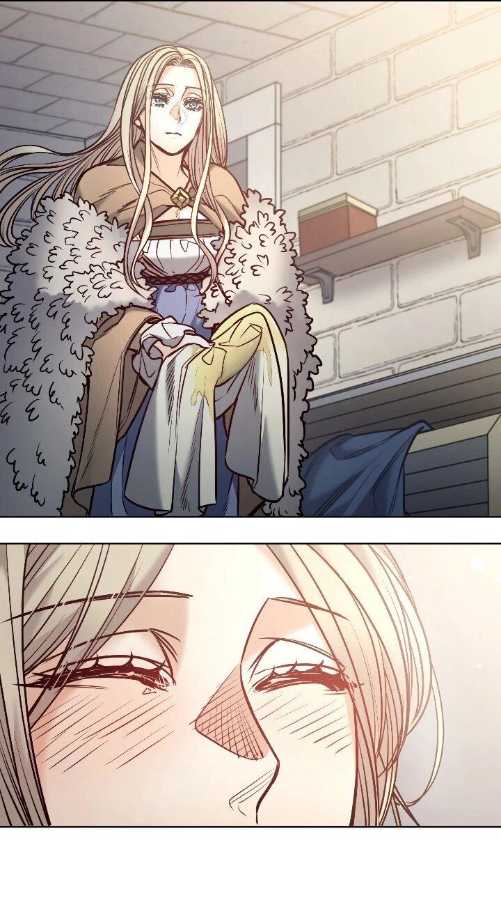 Манга Демон - Глава 126 Страница 30