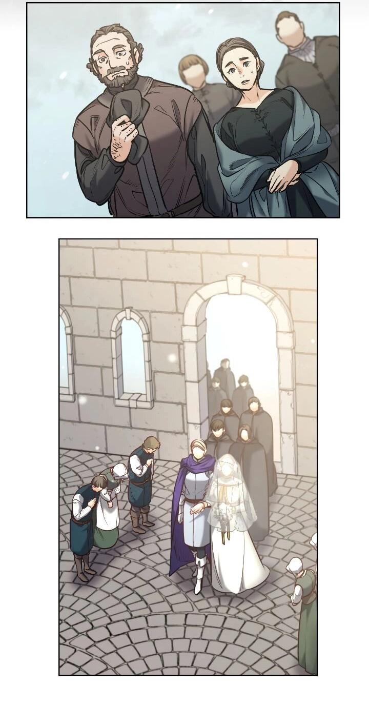 Манга Демон - Глава 126 Страница 38