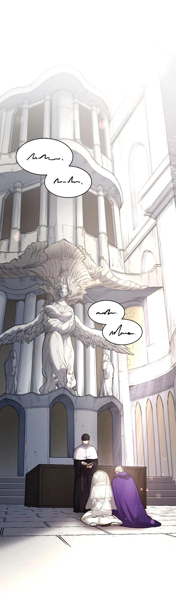 Манга Демон - Глава 126 Страница 55