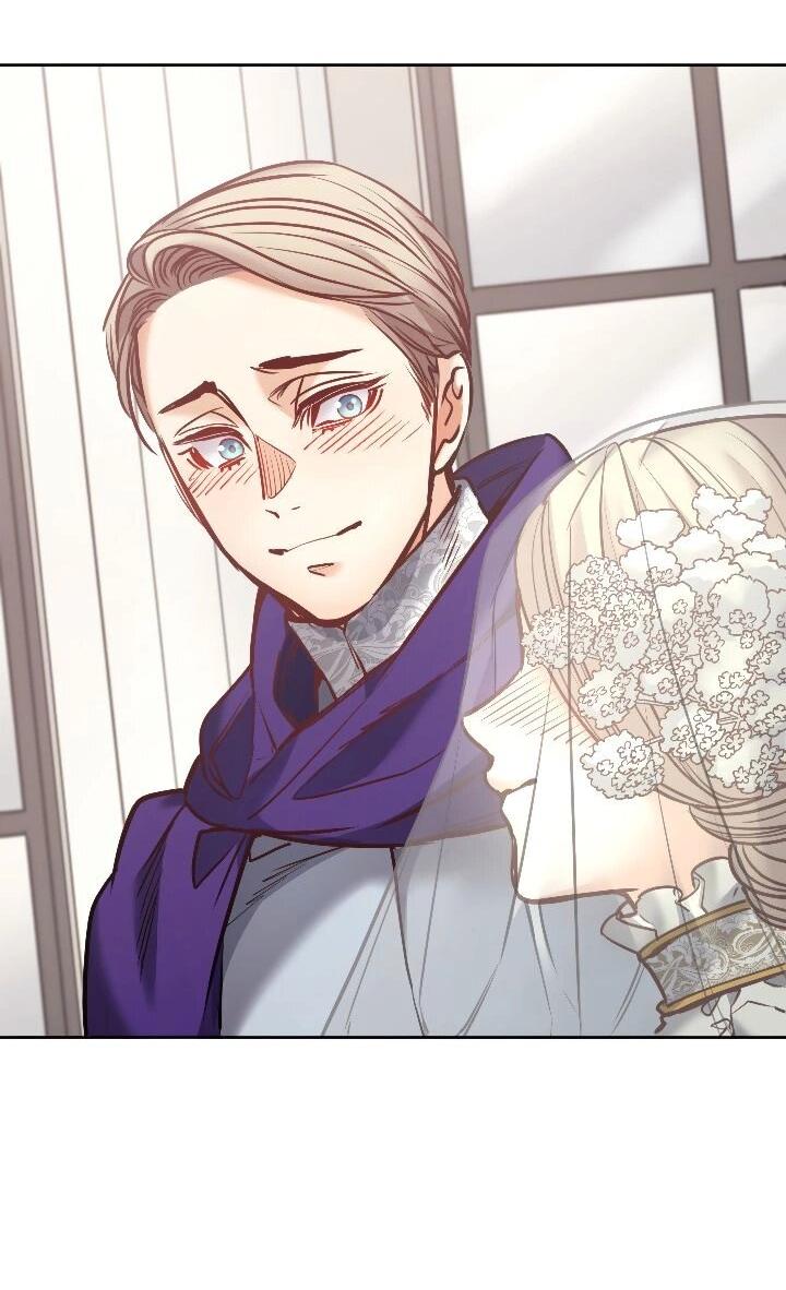 Манга Демон - Глава 126 Страница 54