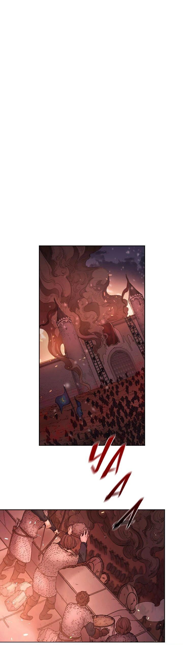 Манга Демон - Глава 125 Страница 1