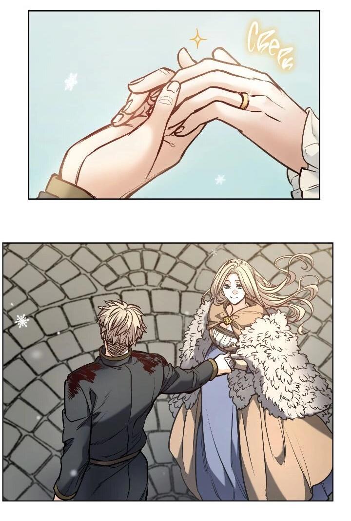 Манга Демон - Глава 125 Страница 43