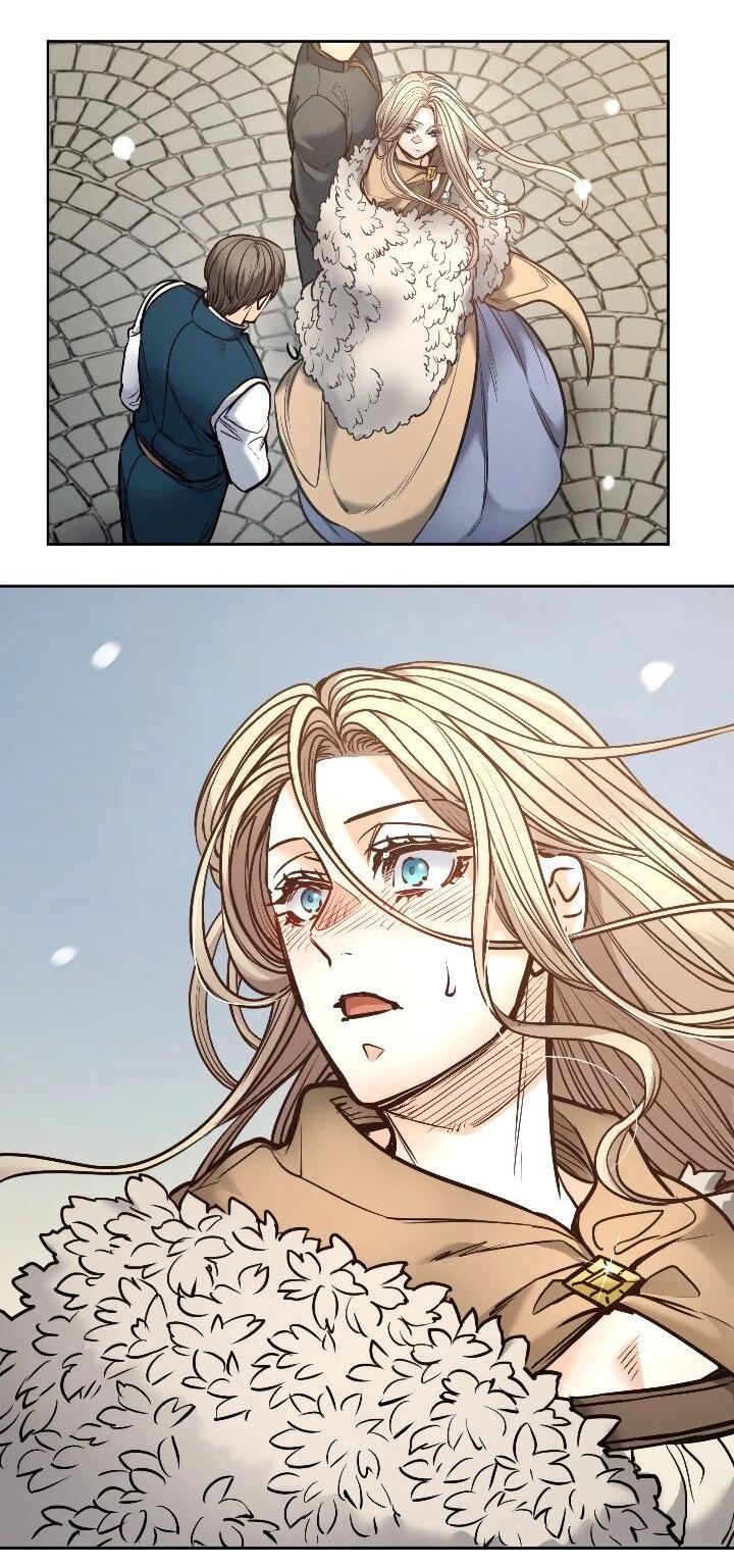 Манга Демон - Глава 125 Страница 49