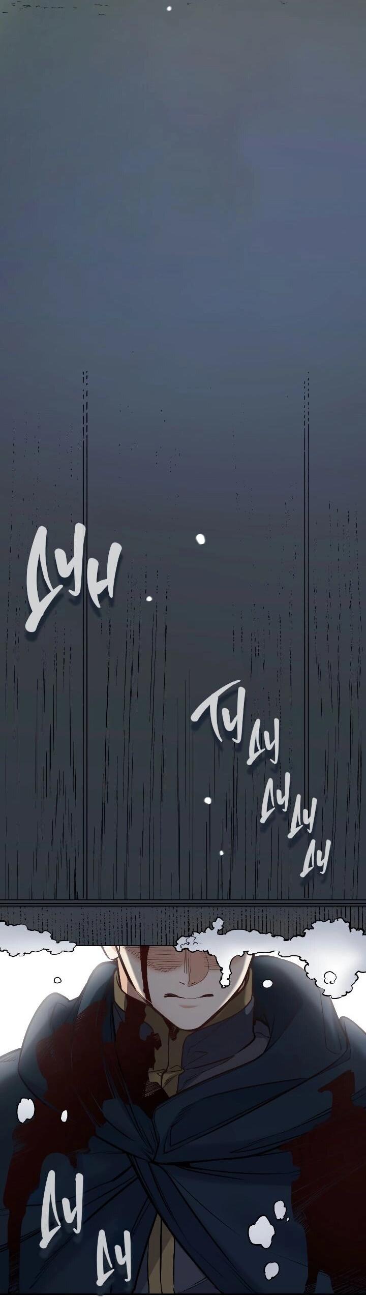 Манга Демон - Глава 125 Страница 29