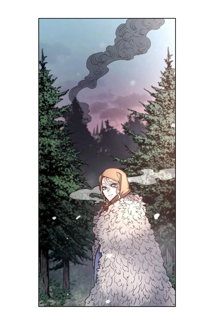 Манга Демон - Глава 125 Страница 26