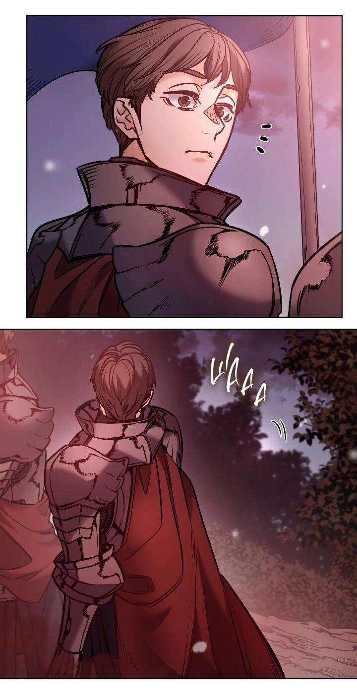 Манга Демон - Глава 125 Страница 11