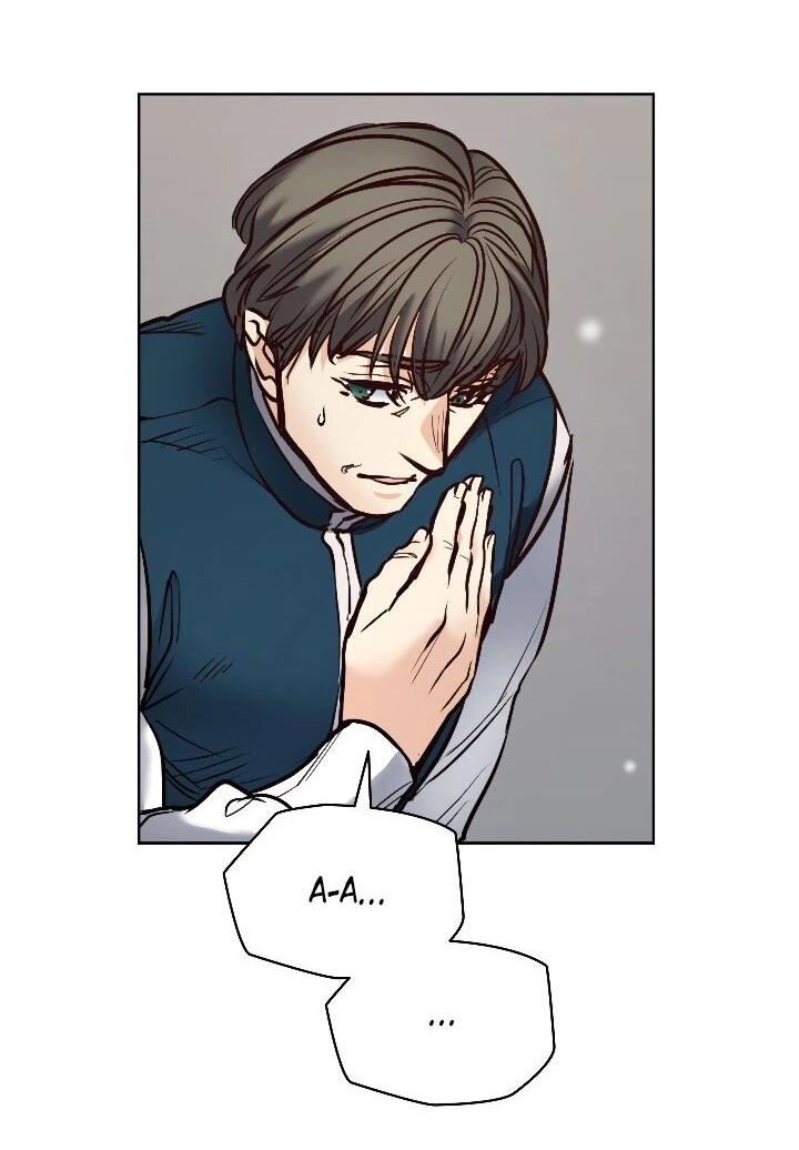 Манга Демон - Глава 125 Страница 48