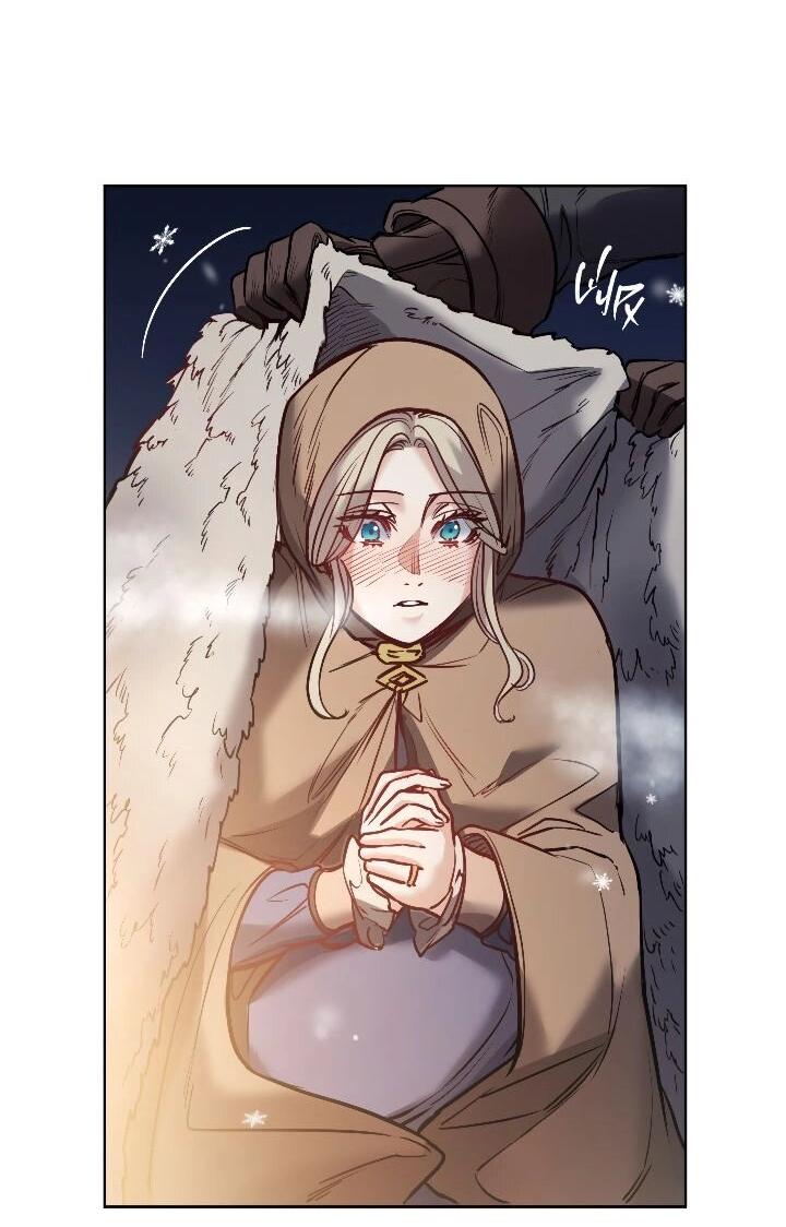 Манга Демон - Глава 124 Страница 20