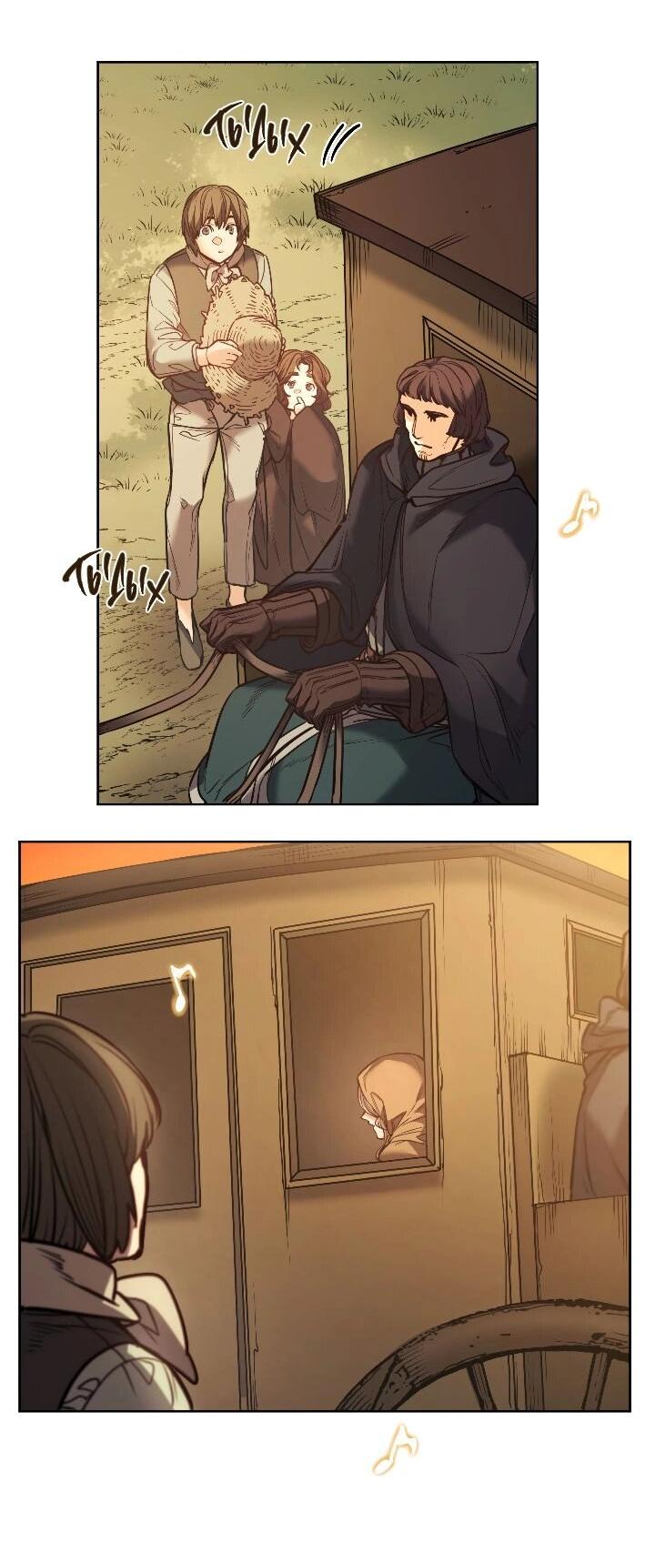 Манга Демон - Глава 124 Страница 15