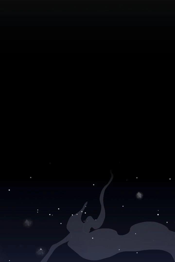 Манга Демон - Глава 124 Страница 36