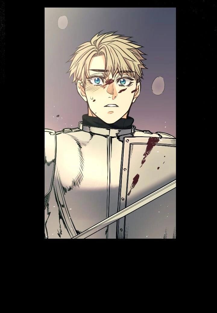 Манга Демон - Глава 124 Страница 29