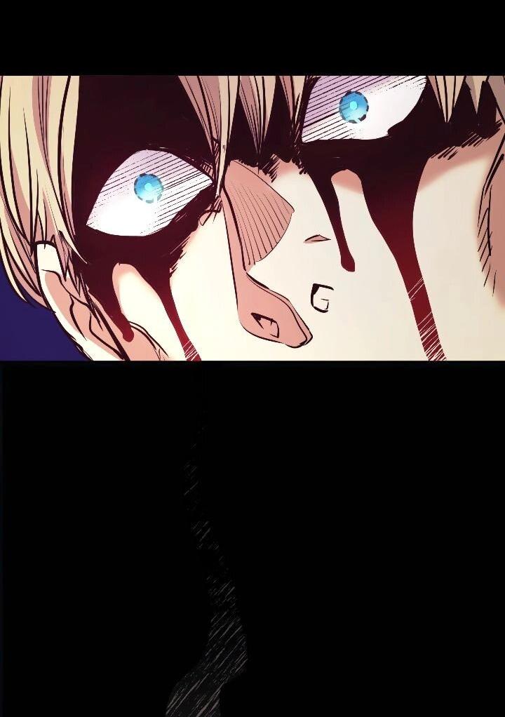 Манга Демон - Глава 124 Страница 34