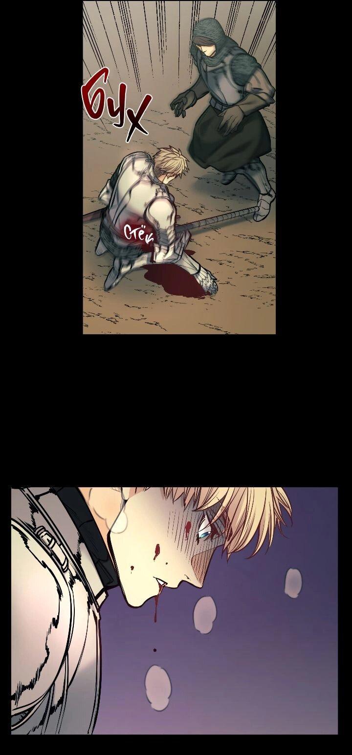 Манга Демон - Глава 124 Страница 31