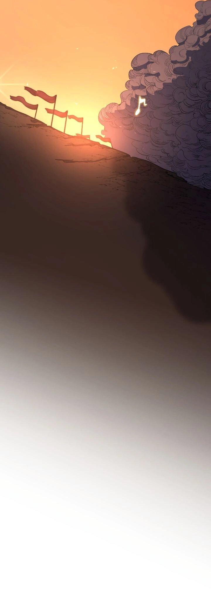 Манга Демон - Глава 124 Страница 17