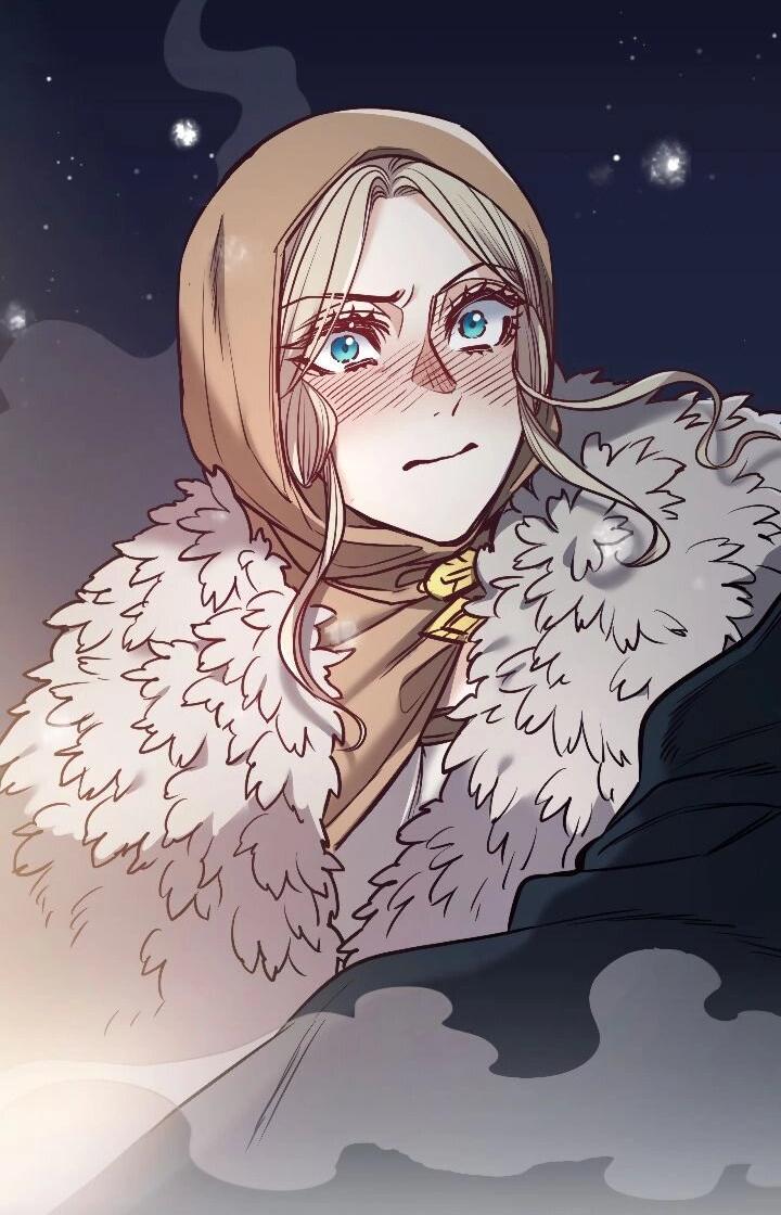 Манга Демон - Глава 124 Страница 37