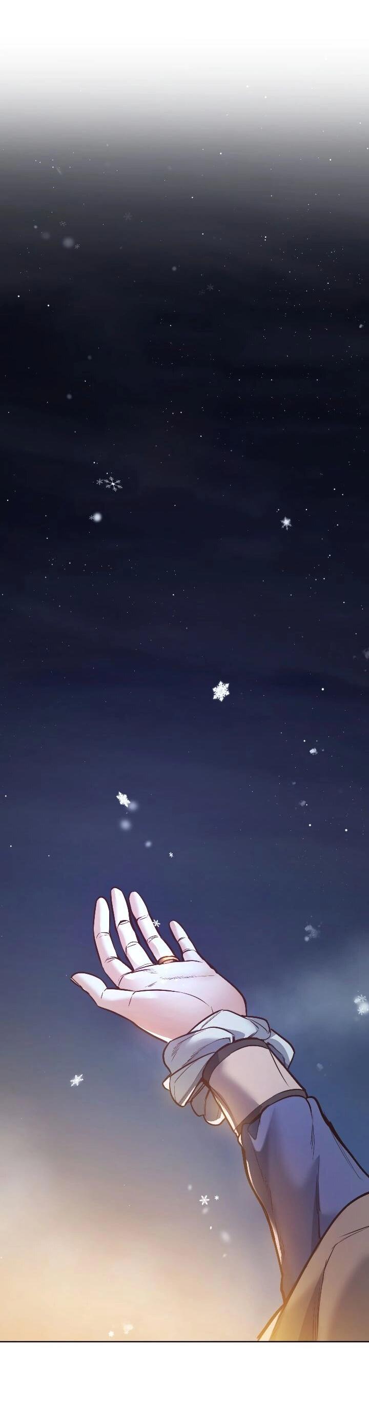 Манга Демон - Глава 124 Страница 18