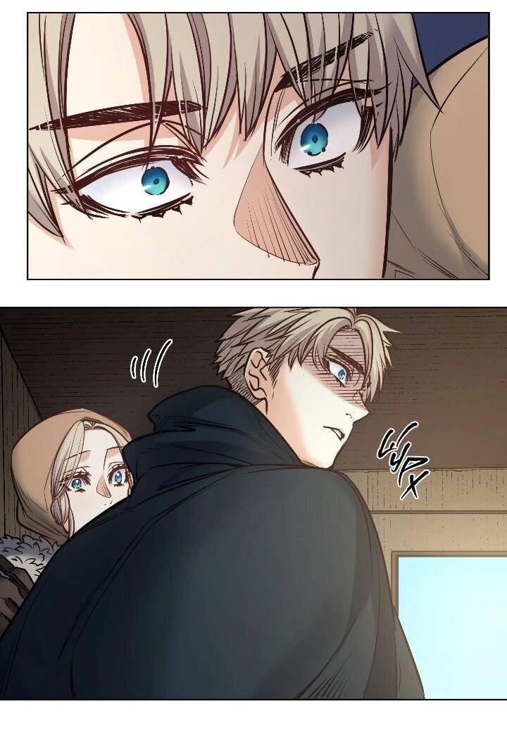 Манга Демон - Глава 124 Страница 54