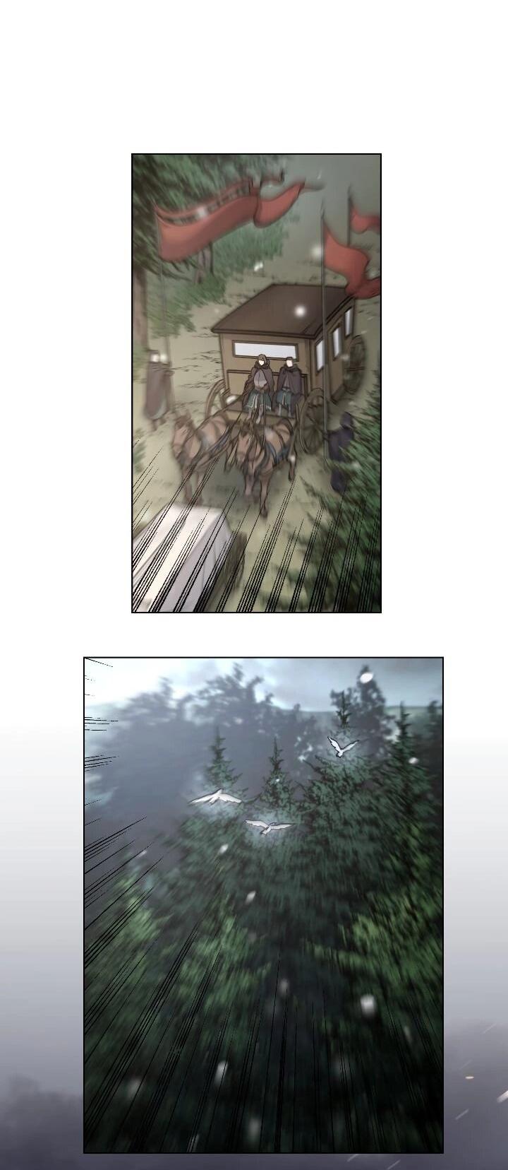 Манга Демон - Глава 124 Страница 58