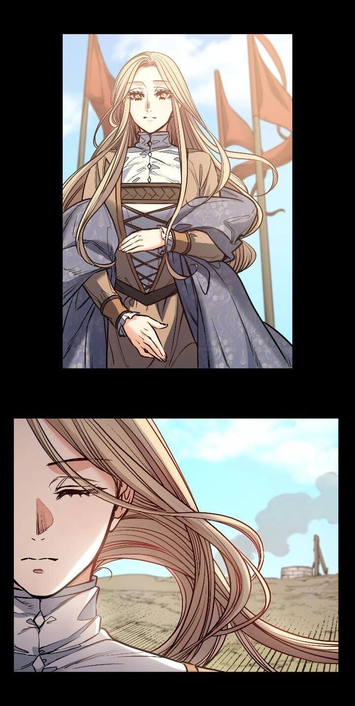 Манга Демон - Глава 123 Страница 9