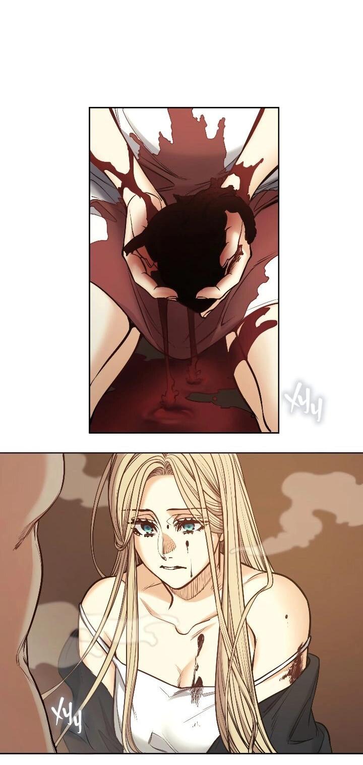 Манга Демон - Глава 123 Страница 2