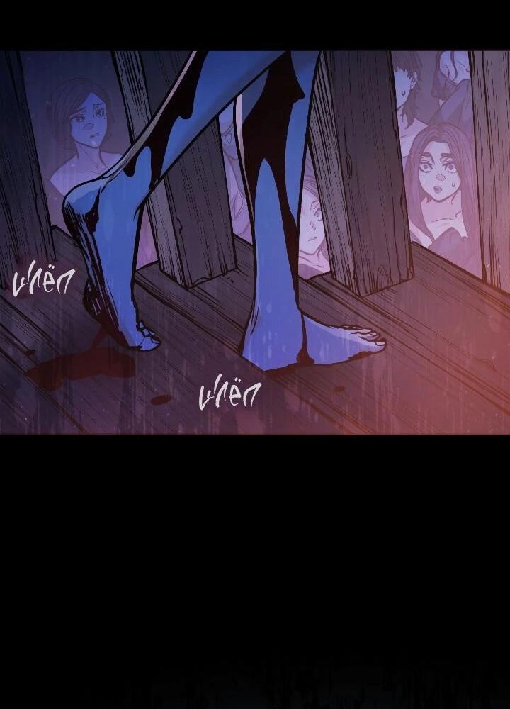 Манга Демон - Глава 123 Страница 37