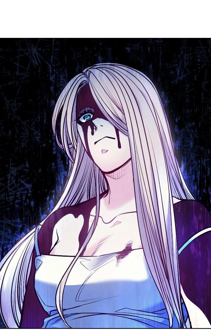 Манга Демон - Глава 123 Страница 47