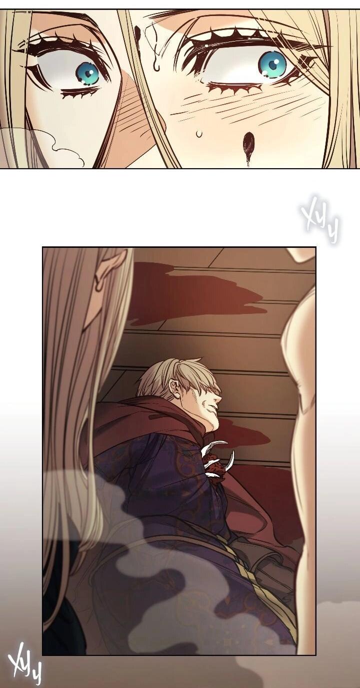 Манга Демон - Глава 123 Страница 3