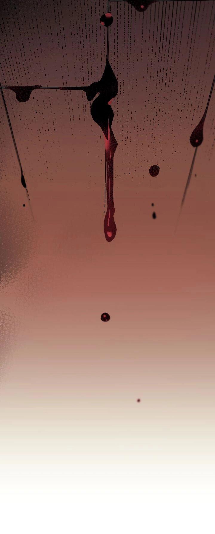 Манга Демон - Глава 123 Страница 33