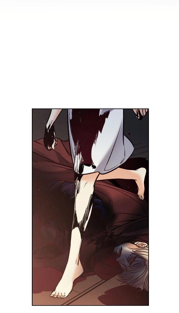 Манга Демон - Глава 123 Страница 24