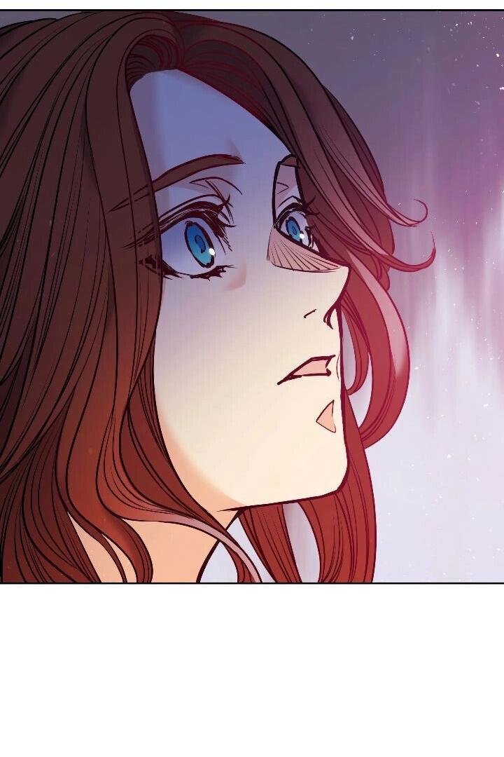 Манга Демон - Глава 123 Страница 44