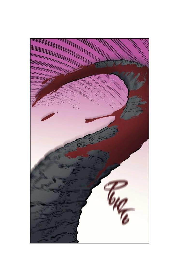 Манга Демон - Глава 122 Страница 46