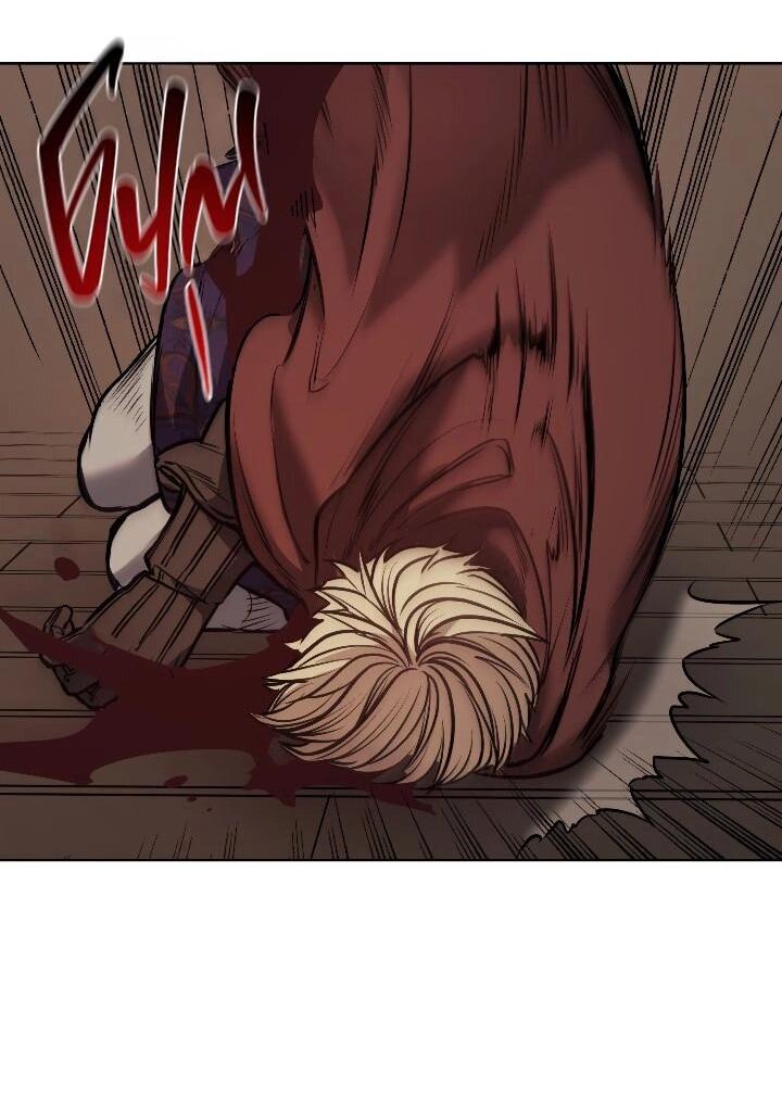 Манга Демон - Глава 122 Страница 59