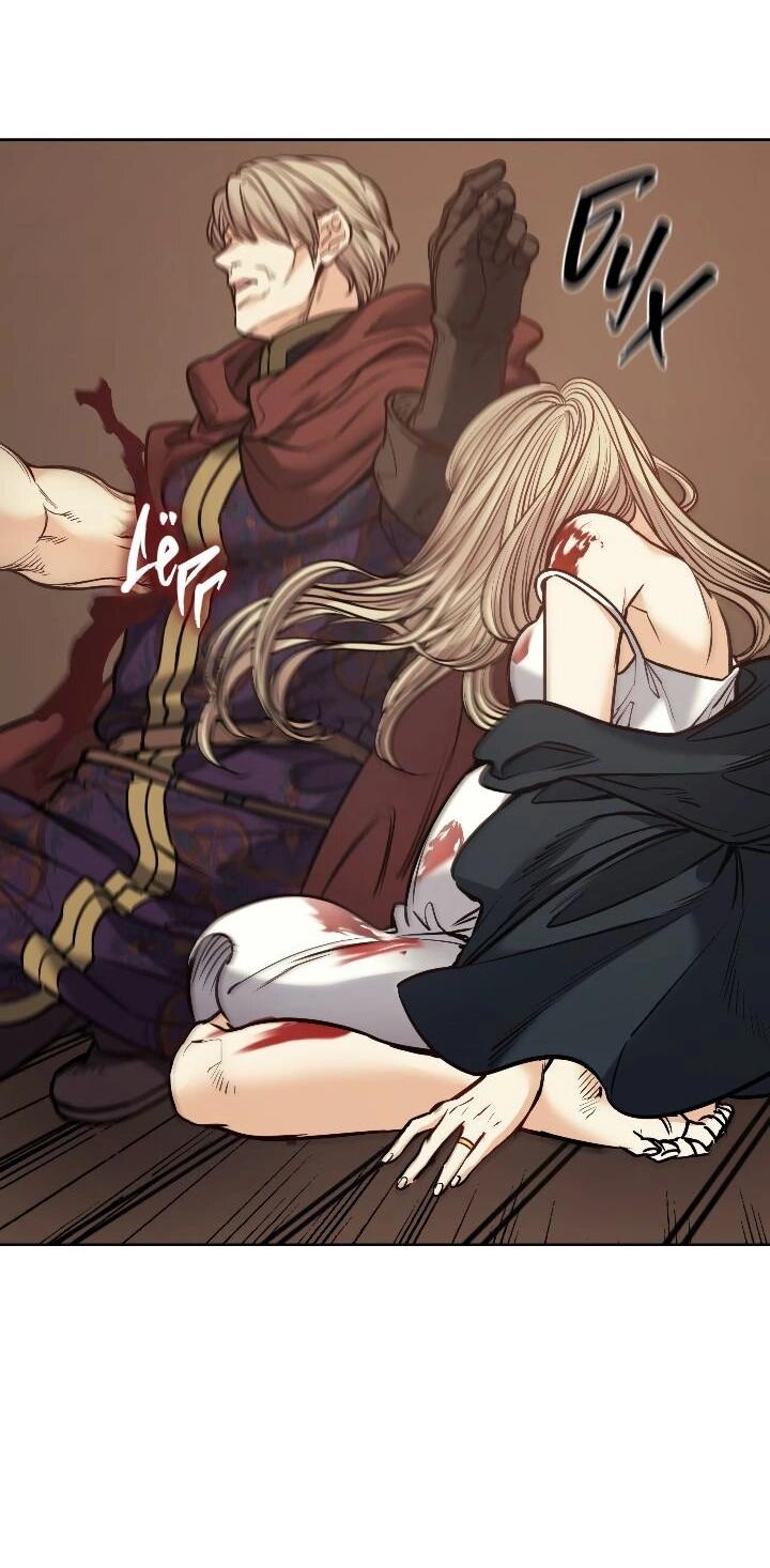 Манга Демон - Глава 122 Страница 52