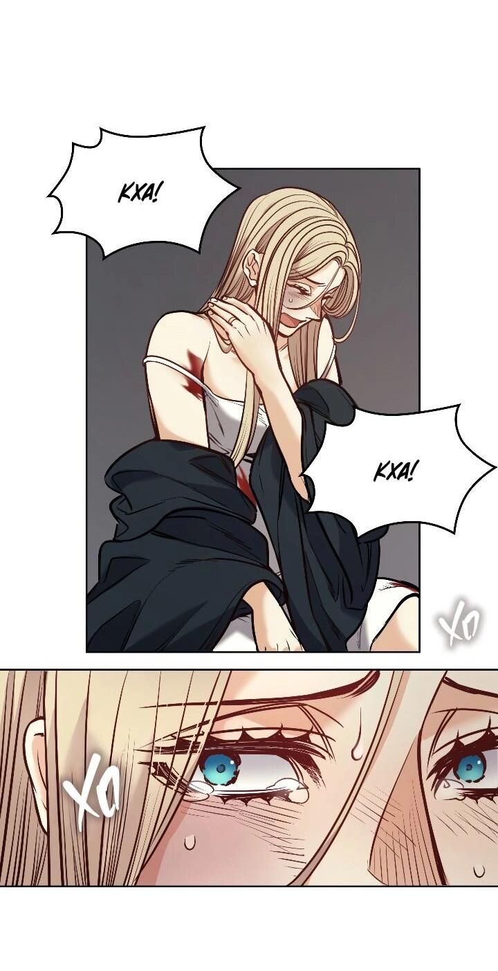 Манга Демон - Глава 122 Страница 57