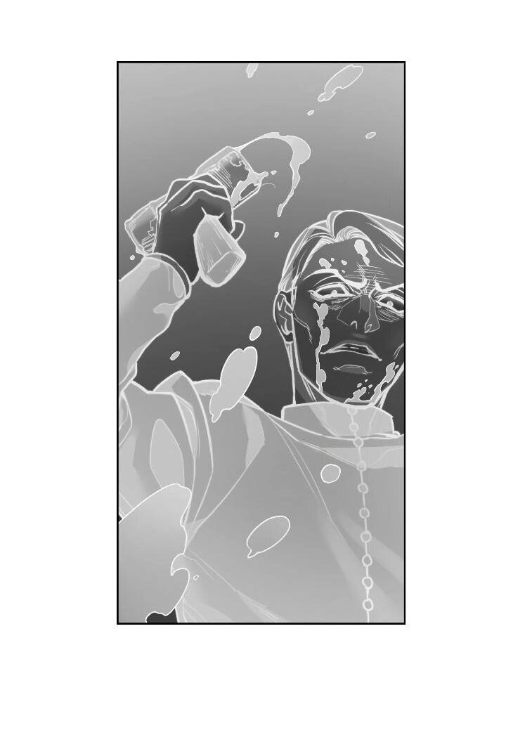 Манга Демон - Глава 122 Страница 10