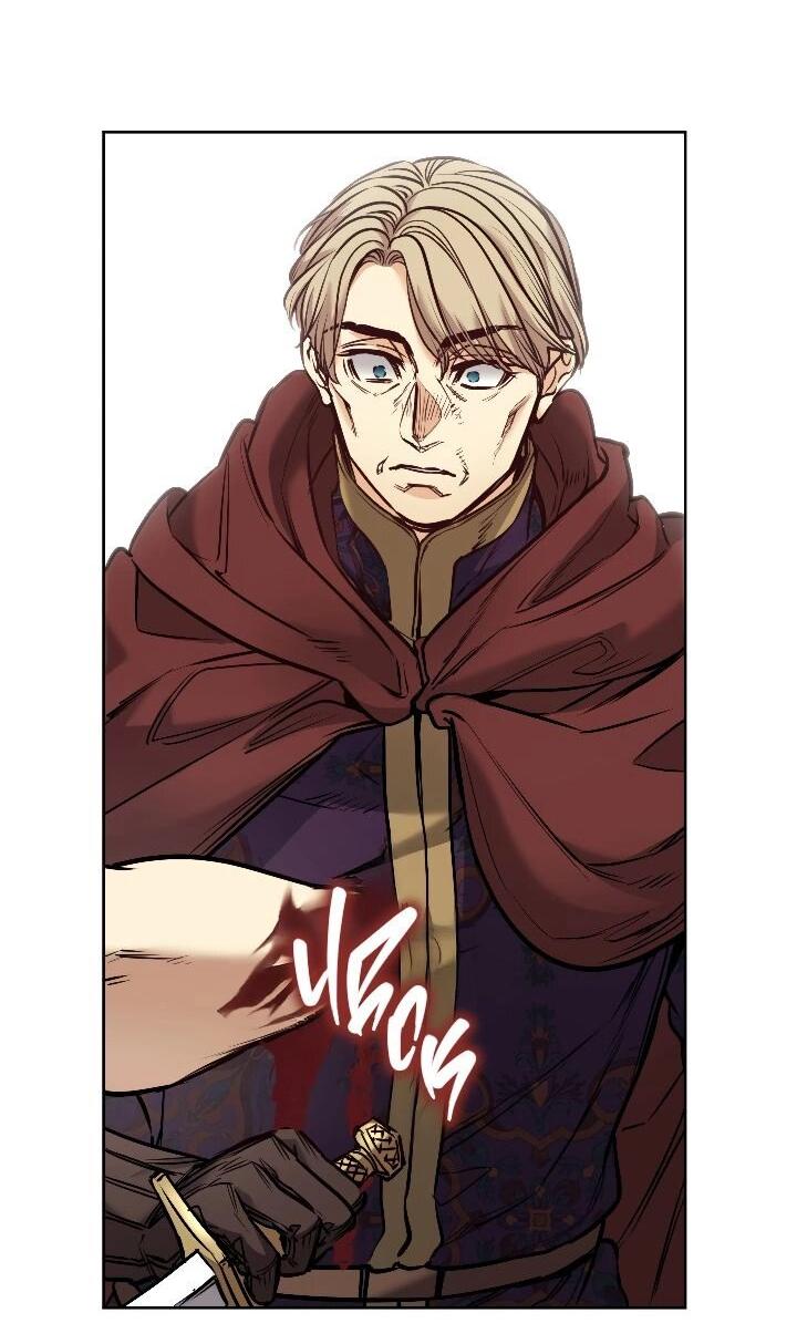 Манга Демон - Глава 122 Страница 50