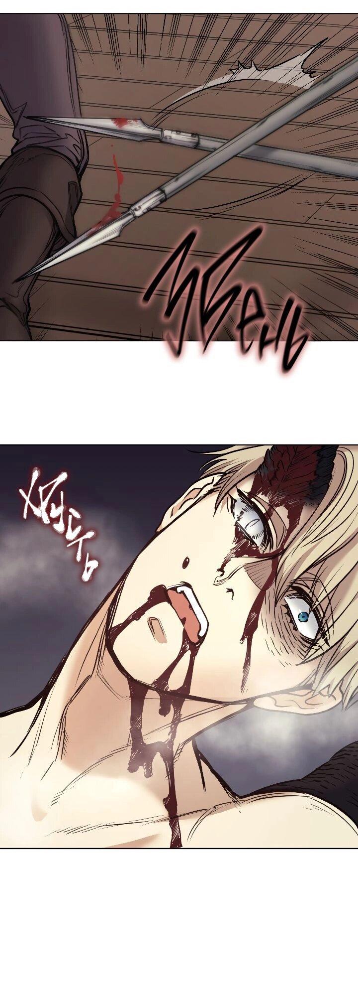 Манга Демон - Глава 122 Страница 42