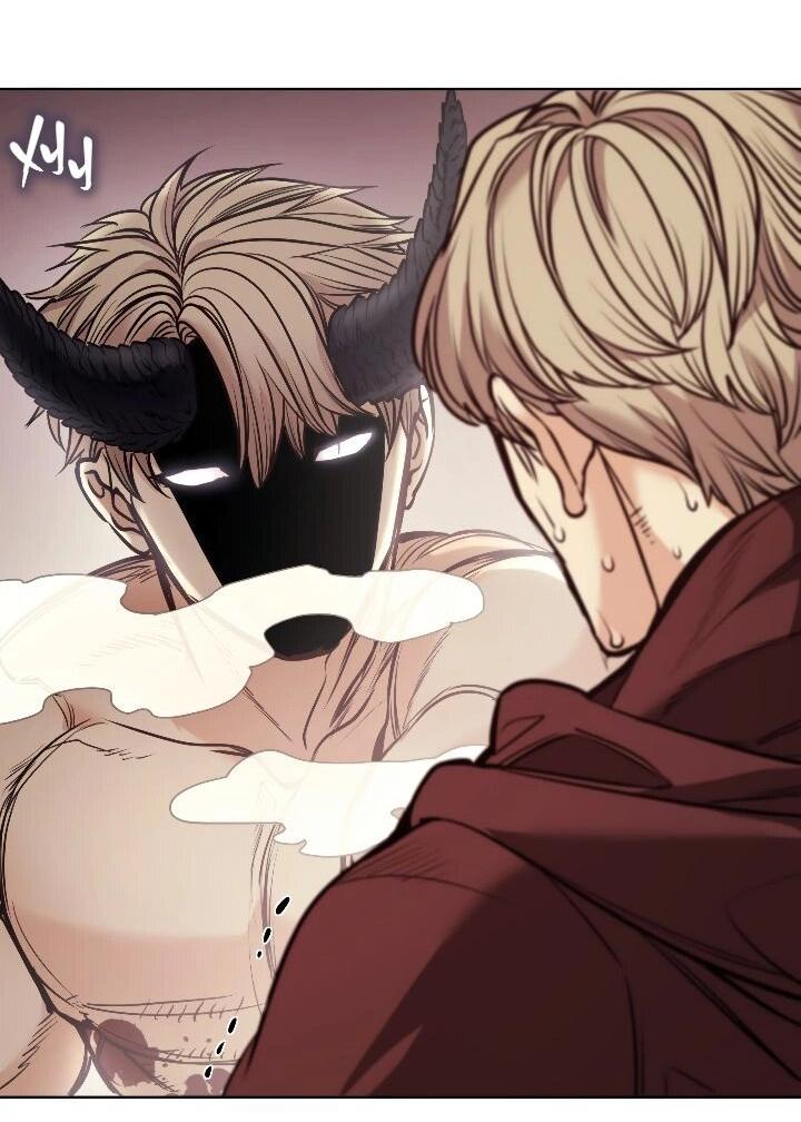 Манга Демон - Глава 122 Страница 54