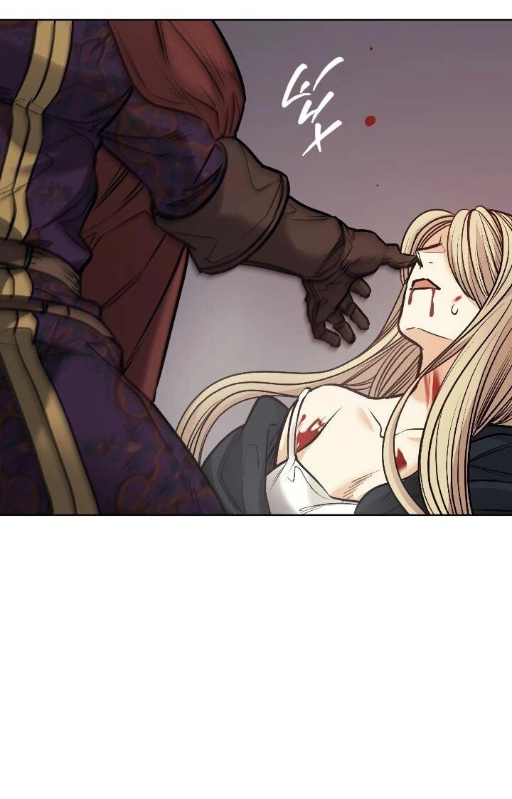 Манга Демон - Глава 122 Страница 51