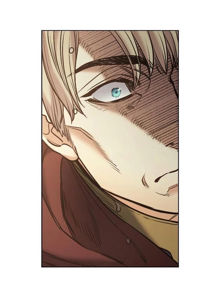 Манга Демон - Глава 122 Страница 26