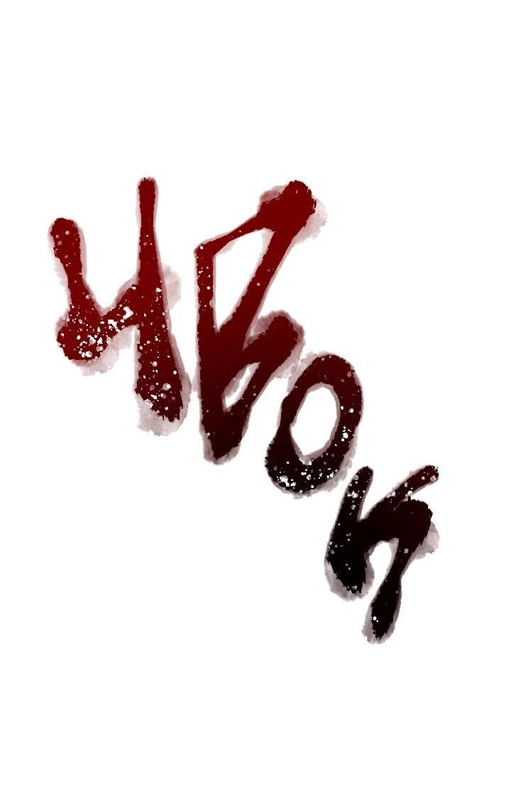 Манга Демон - Глава 122 Страница 49