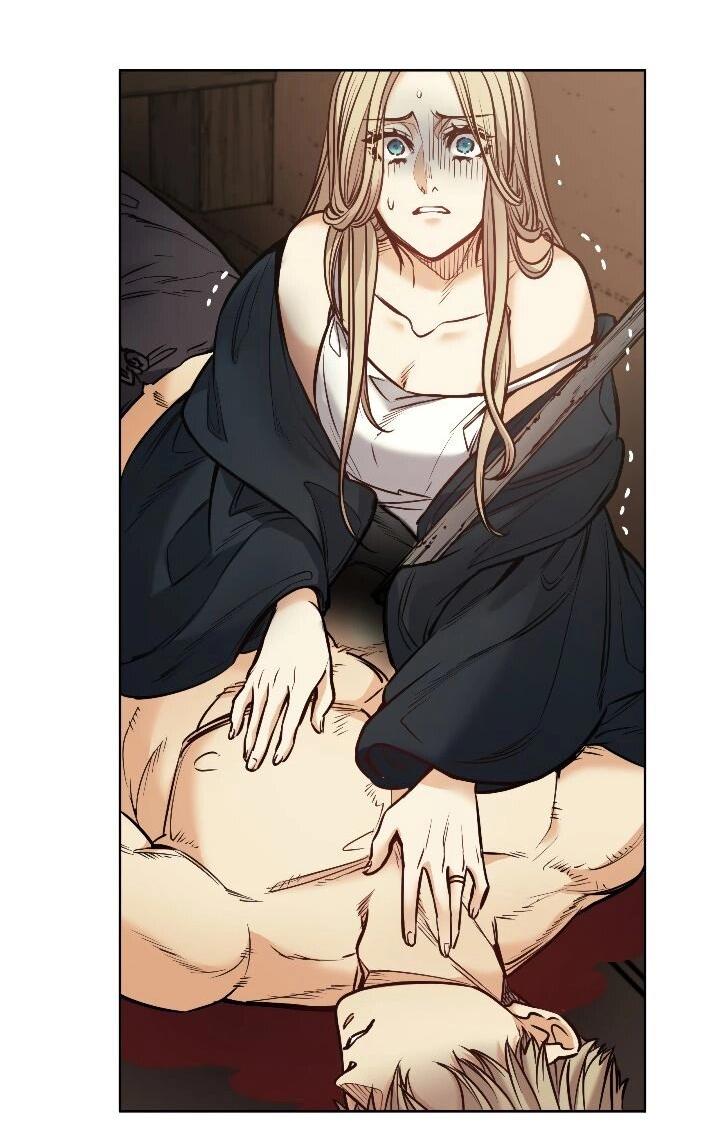 Манга Демон - Глава 122 Страница 4