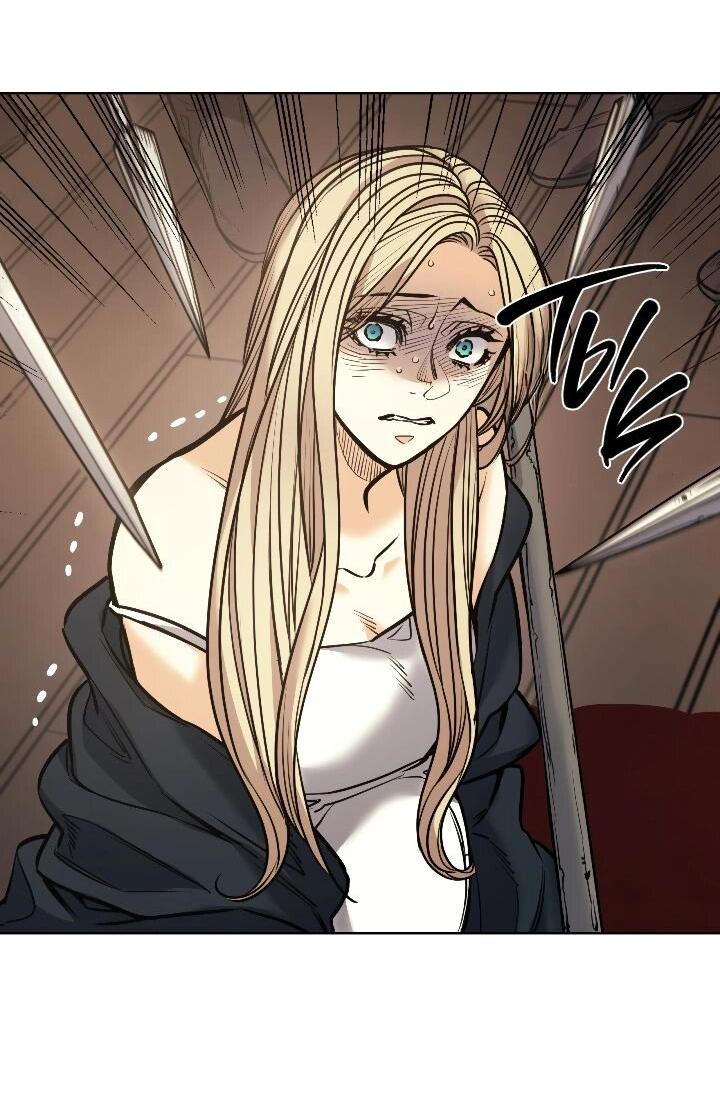 Манга Демон - Глава 122 Страница 6