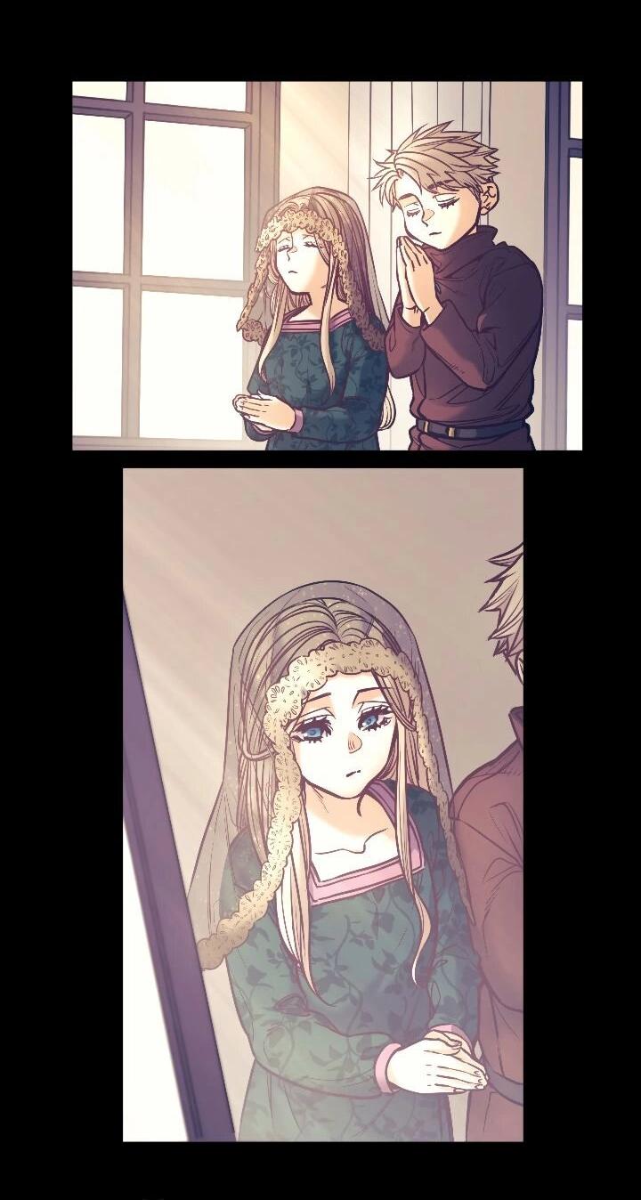 Манга Демон - Глава 121 Страница 43