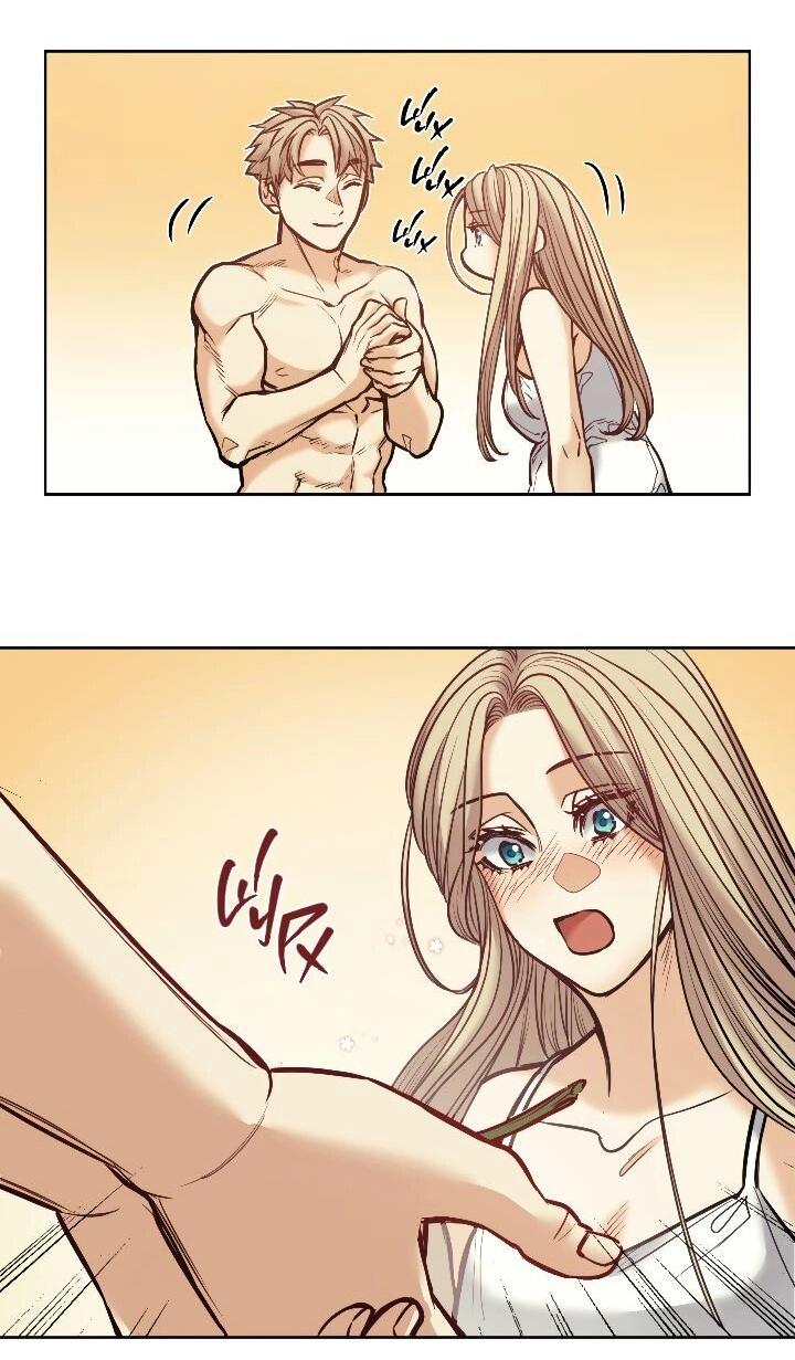 Манга Демон - Глава 121 Страница 47