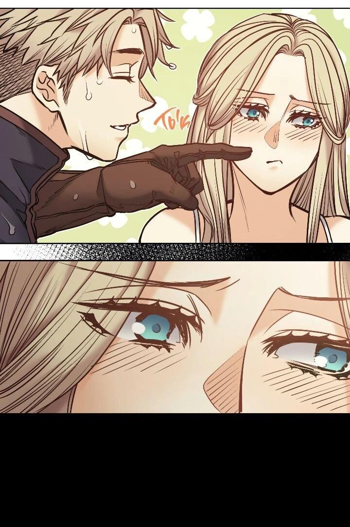 Манга Демон - Глава 121 Страница 42