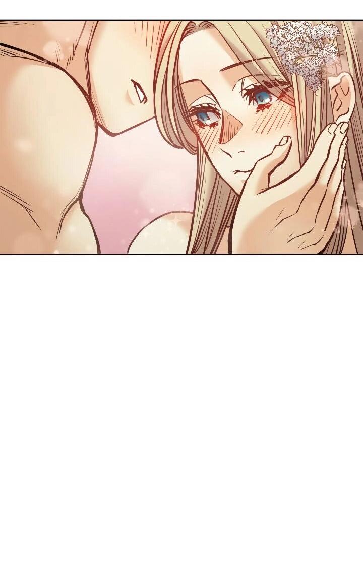 Манга Демон - Глава 121 Страница 53