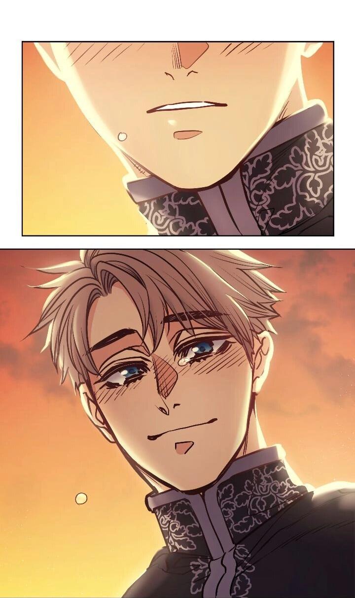 Манга Демон - Глава 121 Страница 21