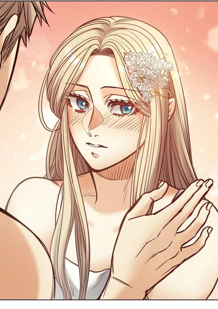 Манга Демон - Глава 121 Страница 51