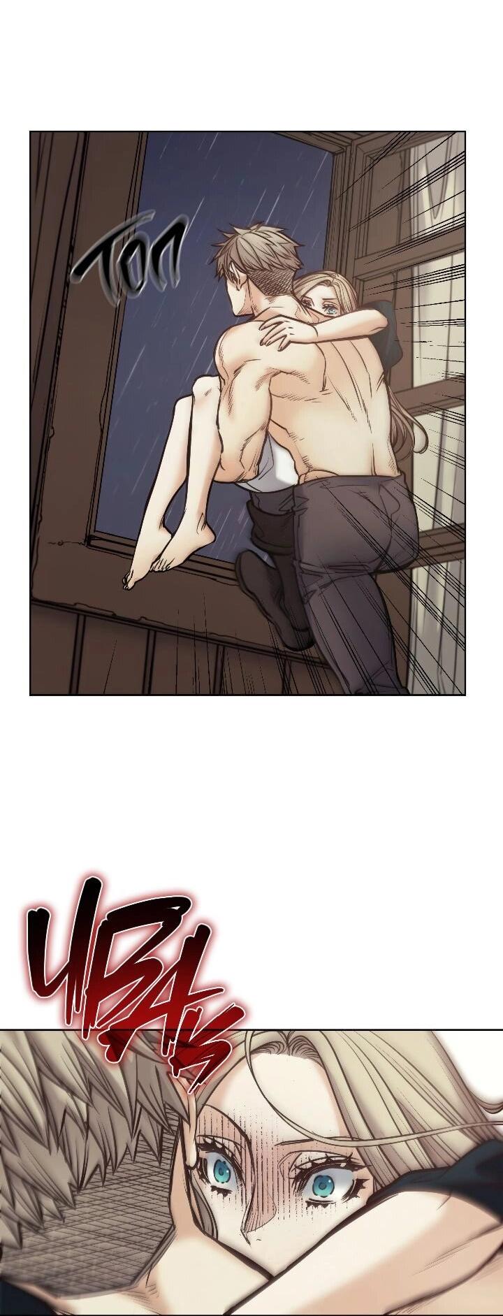 Манга Демон - Глава 121 Страница 60